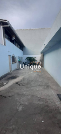 Imagem Casa com 4 Quartos à Venda, 338 m² em Braga - Cabo Frio