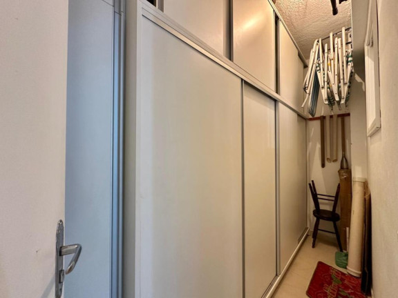 Imagem Apartamento com 2 Quartos à Venda, 112 m² em Centro - Capao Da Canoa