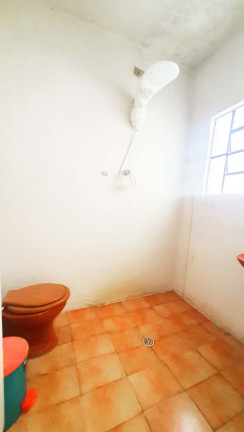 Imagem Imóvel com 2 Quartos à Venda, 881 m² em Loteamento Bosque Dos Palmares - Atibaia Imagem Imóvel com 2 Quartos à Venda, 881 m² em Loteamento Bosque Dos Palmares - Atibaia