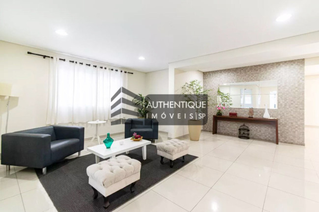 Imagem Apartamento com 2 Quartos à Venda, 62 m² em Saúde - São Paulo Imagem Apartamento com 2 Quartos à Venda, 62 m² em Saúde - São Paulo