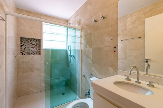 Imagem Apartamento com 3 Quartos à Venda, 108 m² em Itaim Bibi - São Paulo