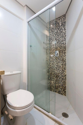 Imagem Apartamento com 1 Quarto à Venda, 20 m² em Centro - São Paulo Imagem Apartamento com 1 Quarto à Venda, 20 m² em Centro - São Paulo