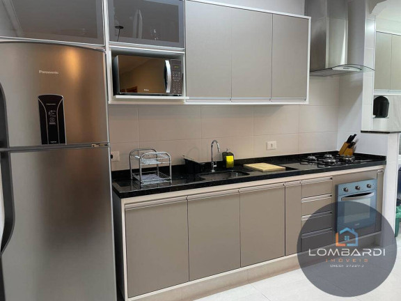 Imagem Apartamento com 3 Quartos à Venda, 95 m² em Praia Das Toninhas - Ubatuba Imagem Apartamento com 3 Quartos à Venda, 95 m² em Praia Das Toninhas - Ubatuba