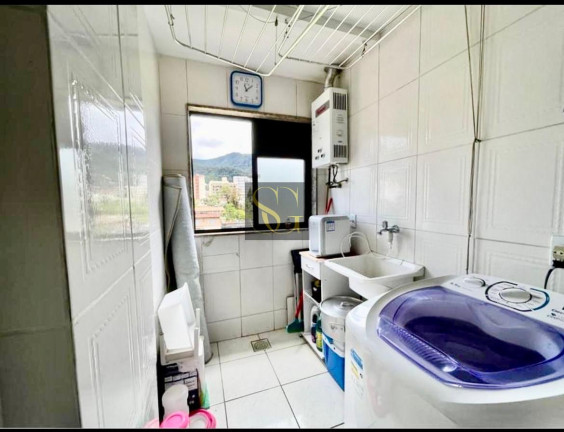 Imagem Apartamento com 2 Quartos à Venda, 76 m² em Alto - Teresópolis Imagem Apartamento com 2 Quartos à Venda, 76 m² em Alto - Teresópolis