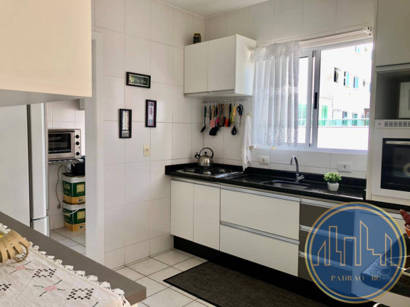 Imagem Apartamento com 3 Quartos à Venda, 98 m² em Centro - Balneário Camboriú Imagem Apartamento com 3 Quartos à Venda, 98 m² em Centro - Balneário Camboriú