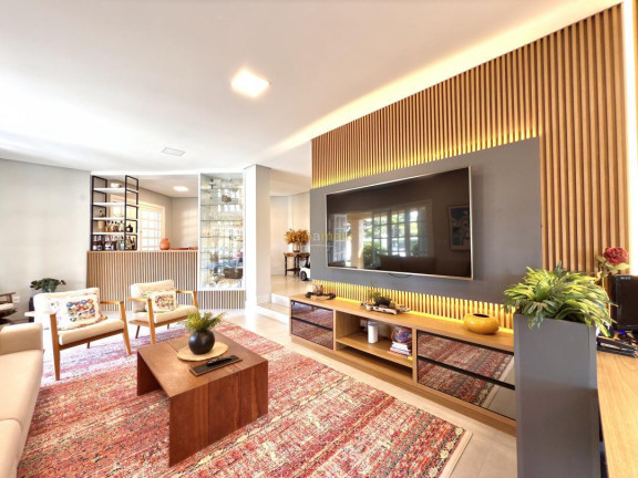 Imagem Casa com 3 Quartos à Venda, 288 m² em C.c.i- Extenção Atlantida Ii - Xangri-lá Imagem Casa com 3 Quartos à Venda, 288 m² em C.c.i- Extenção Atlantida Ii - Xangri-lá
