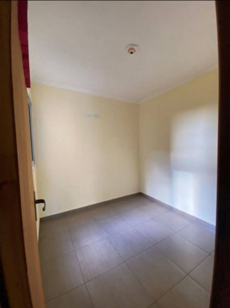 Imagem Casa de Condomínio com 3 Quartos à Venda, 81 m² em Itaquera - São Paulo