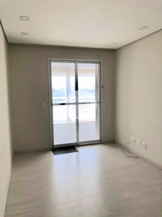 Imagem Apartamento com 3 Quartos à Venda, 85 m² em Santo Amaro - São Paulo Imagem Apartamento com 3 Quartos à Venda, 85 m² em Santo Amaro - São Paulo