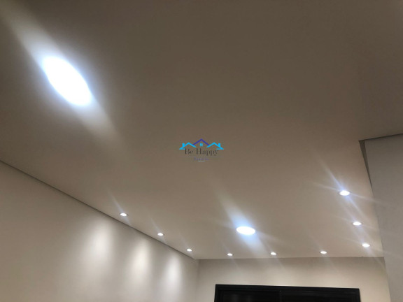 Imagem Apartamento com 1 Quarto para Alugar, 29 m² em Vila Santa Catarina - São Paulo Imagem Apartamento com 1 Quarto para Alugar, 29 m² em Vila Santa Catarina - São Paulo