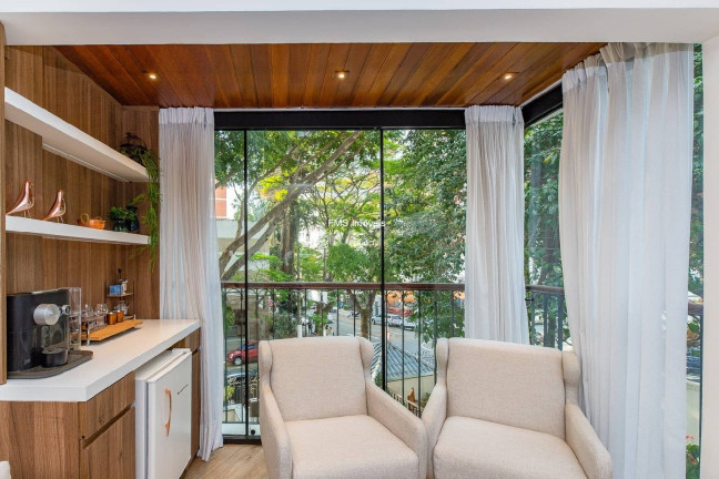 Imagem Imóvel com 3 Quartos à Venda, 109 m² em Moema - São Paulo Imagem Imóvel com 3 Quartos à Venda, 109 m² em Moema - São Paulo