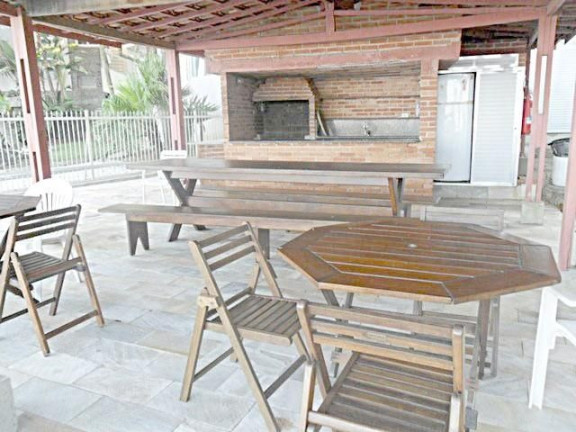Imagem Apartamento com 1 Quarto à Venda, 70 m² em Astúrias - Guarujá Imagem Apartamento com 1 Quarto à Venda, 70 m² em Astúrias - Guarujá