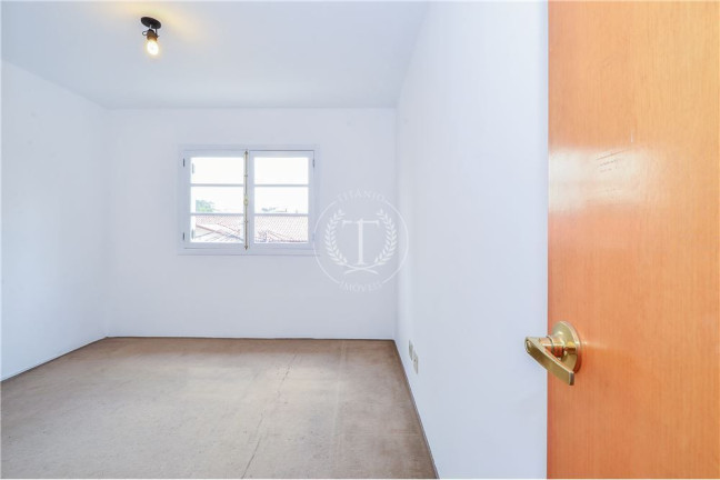 Imagem Casa com 2 Quartos à Venda, 110 m² em Vila Antônio - São Paulo