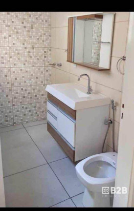 Imagem Casa com 3 Quartos à Venda, 103 m² em Jardim Gerson França - Bauru Imagem Casa com 3 Quartos à Venda, 103 m² em Jardim Gerson França - Bauru