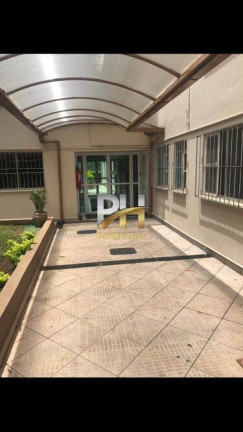 Imagem Apartamento com 2 Quartos à Venda, 55 m² em Ferrazópolis - São Bernardo Do Campo