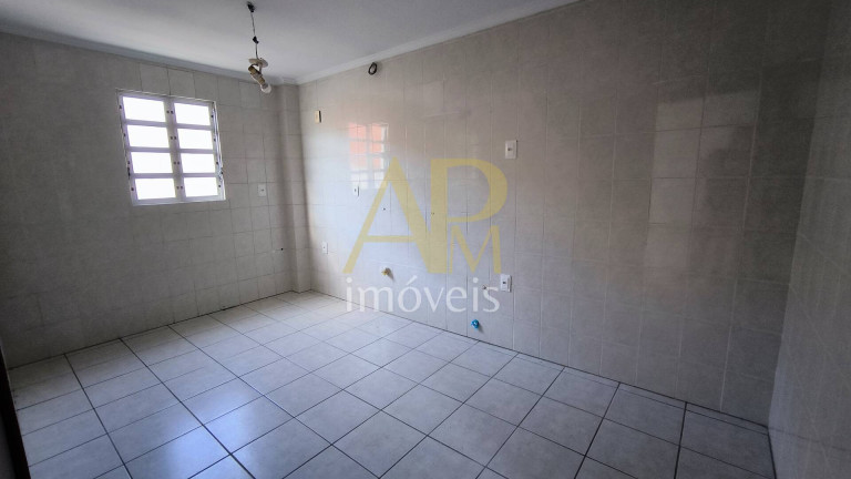 Imagem Casa com 3 Quartos à Venda, 285 m² em Canto - Florianópolis