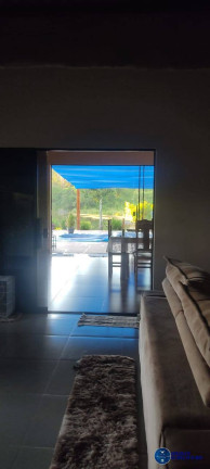 Imagem Chácara à Venda, 5 m² em Zona Rural - Caturaí Imagem Chácara à Venda, 5 m² em Zona Rural - Caturaí