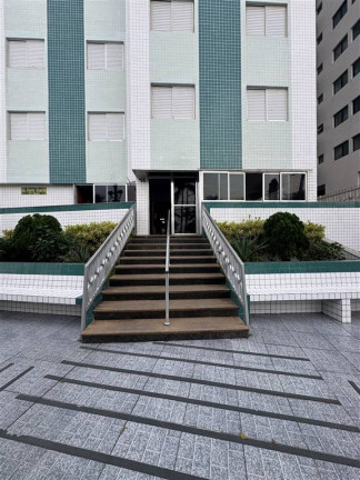 Imagem Apartamento com 2 Quartos à Venda, 72 m² em Guilhermina - Praia Grande