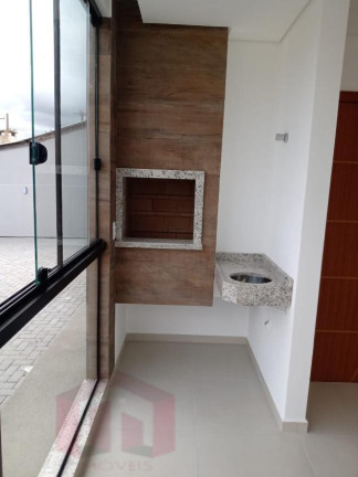 Imagem Imóvel com 3 Quartos à Venda, Imagem Imóvel com 3 Quartos à Venda,