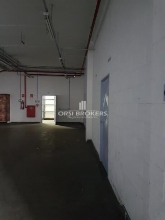 Imagem Imóvel Comercial à Venda, 2.900 m² em Vila Antônio - São Paulo Imagem Imóvel Comercial à Venda, 2.900 m² em Vila Antônio - São Paulo