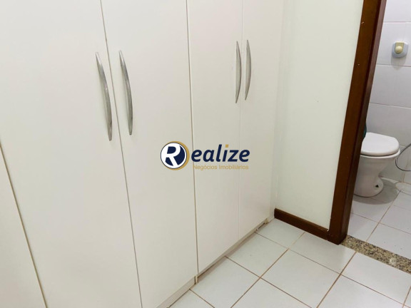 Imagem Imóvel com 4 Quartos à Venda, 120 m² em Praia Do Morro - Guarapari