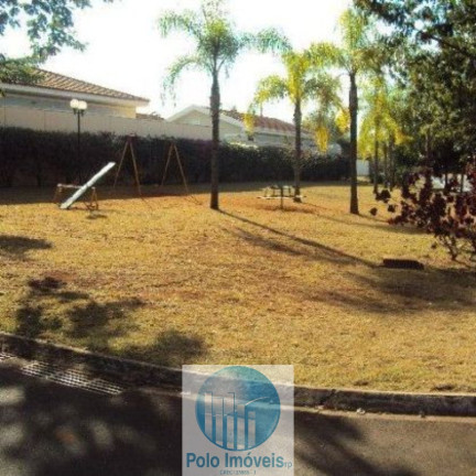 Imagem Casa com 3 Quartos à Venda, 163 m² em Recreio Das Acácias - Ribeirão Preto Imagem Casa com 3 Quartos à Venda, 163 m² em Recreio Das Acácias - Ribeirão Preto
