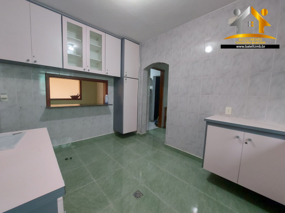 Imagem Casa de Condomínio com 3 Quartos à Venda, 274 m² em Tijuco Preto - Cotia Imagem Casa de Condomínio com 3 Quartos à Venda, 274 m² em Tijuco Preto - Cotia