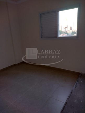 Imagem Imóvel com 2 Quartos à Venda, 75 m² em Jardim Irajá - Ribeirão Preto Imagem Imóvel com 2 Quartos à Venda, 75 m² em Jardim Irajá - Ribeirão Preto