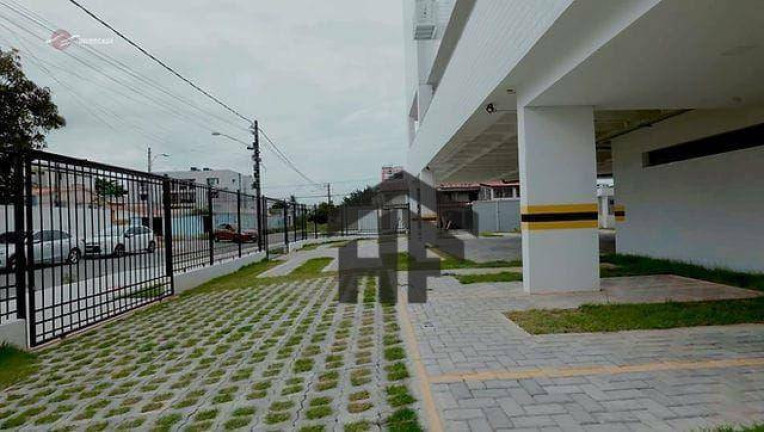 Imagem Apartamento com 2 Quartos à Venda, 45 m² em Piedade - Jaboatão Dos Guararapes Imagem Apartamento com 2 Quartos à Venda, 45 m² em Piedade - Jaboatão Dos Guararapes