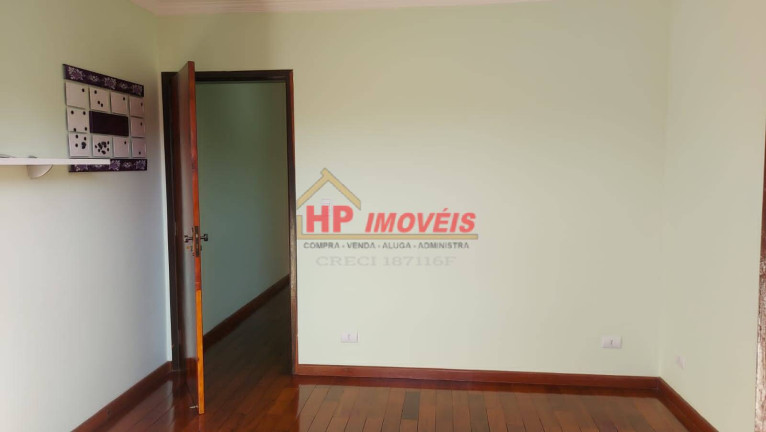 Imagem Casa com 3 Quartos à Venda, 160 m² em Vila Yolanda - Osasco Imagem Casa com 3 Quartos à Venda, 160 m² em Vila Yolanda - Osasco