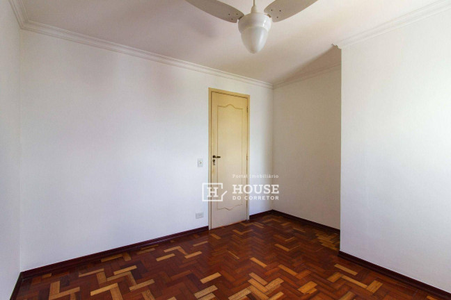 Imagem Apartamento com 2 Quartos à Venda, 99 m² em Cambuci - São Paulo