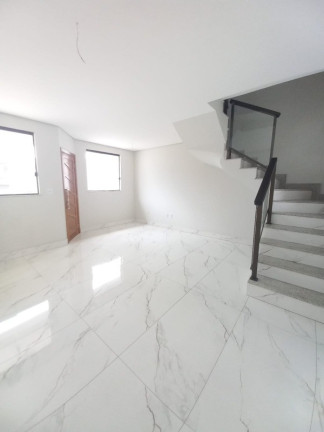 Imagem Imóvel com 3 Quartos à Venda, 88 m² em Santa Amélia - Belo Horizonte