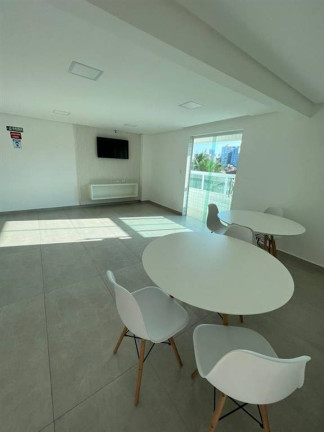 Imagem Apartamento com 2 Quartos à Venda, 88 m² em Forte - Praia Grande Imagem Apartamento com 2 Quartos à Venda, 88 m² em Forte - Praia Grande