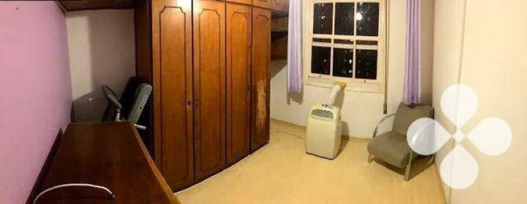 Imagem Imóvel com 2 Quartos à Venda, 85 m² em Gonzaguinha - São Vicente Imagem Imóvel com 2 Quartos à Venda, 85 m² em Gonzaguinha - São Vicente