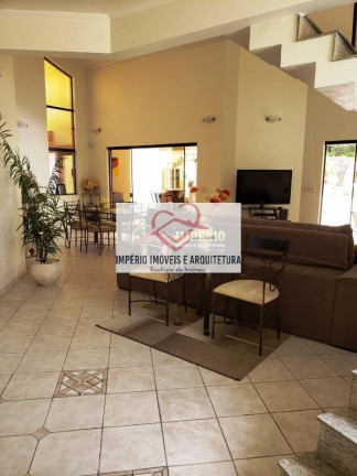 Imagem Sobrado à Venda, 511 m² em Sumaré - Caraguatatuba Imagem Sobrado à Venda, 511 m² em Sumaré - Caraguatatuba