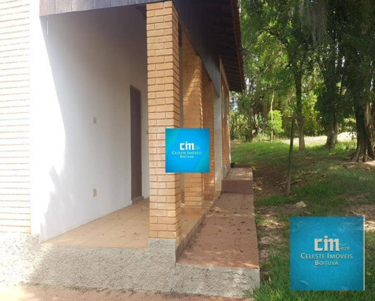 Imagem Chácara com 3 Quartos à Venda, 29.040 m² em Santo Antônio Velho - Boituva Imagem Chácara com 3 Quartos à Venda, 29.040 m² em Santo Antônio Velho - Boituva