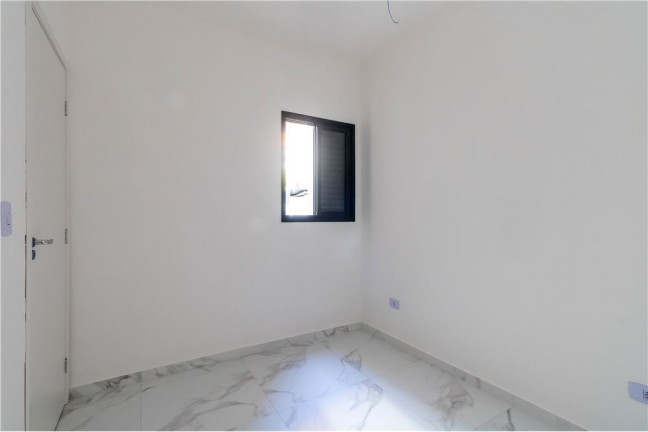 Imagem Apartamento com 2 Quartos à Venda, 51 m² em Vila Formosa - São Paulo