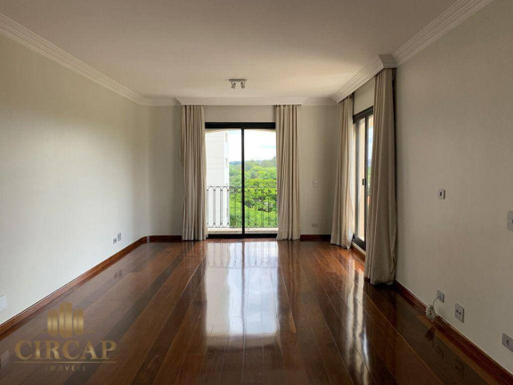Imagem Apartamento com 3 Quartos para Alugar, 196 m² em Pinheiros - São Paulo Imagem Apartamento com 3 Quartos para Alugar, 196 m² em Pinheiros - São Paulo