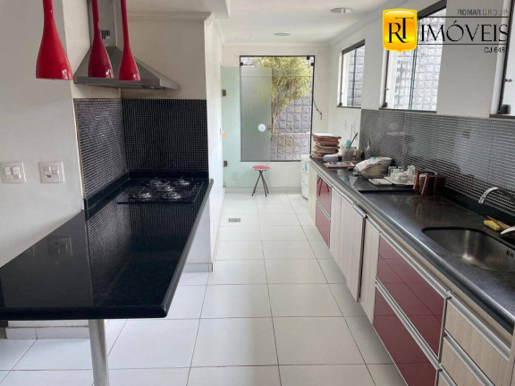 Imagem Casa com 4 Quartos à Venda, 420 m² em Baixo Grande - São Pedro Da Aldeia Imagem Casa com 4 Quartos à Venda, 420 m² em Baixo Grande - São Pedro Da Aldeia