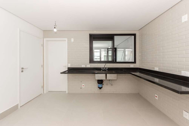 Imagem Apartamento com 6 Quartos à Venda, 416 m² em Jardim Paulista - São Paulo