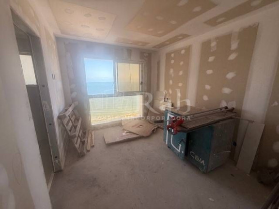 Imagem Apartamento com 4 Quartos à Venda, 170 m² em Centro - Balneário Camboriú Imagem Apartamento com 4 Quartos à Venda, 170 m² em Centro - Balneário Camboriú