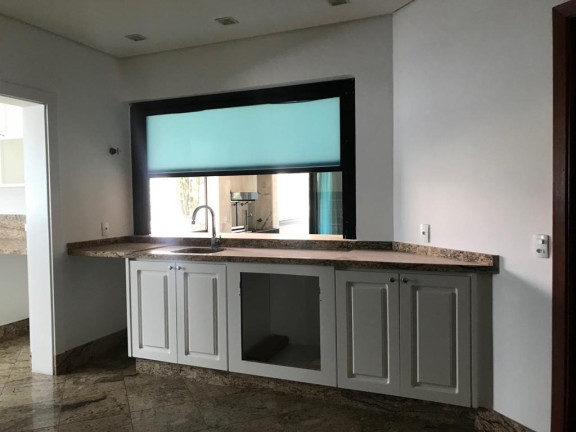 Imagem Imóvel com 4 Quartos à Venda, 640 m² em Moema - São Paulo Imagem Imóvel com 4 Quartos à Venda, 640 m² em Moema - São Paulo