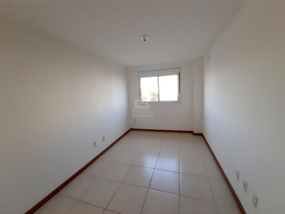 Imagem Apartamento com 2 Quartos à Venda, 61 m² em Nossa Senhora De Fátima - Santa Maria Imagem Apartamento com 2 Quartos à Venda, 61 m² em Nossa Senhora De Fátima - Santa Maria