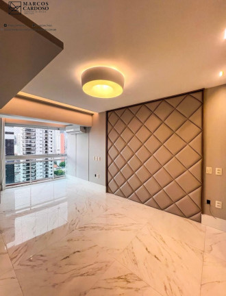 Imagem Imóvel com 3 Quartos à Venda, 174 m² em Umarizal - Belém