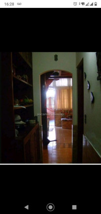 Imagem Casa de Condomínio com 2 Quartos à Venda, 80 m² em Peró - Cabo Frio