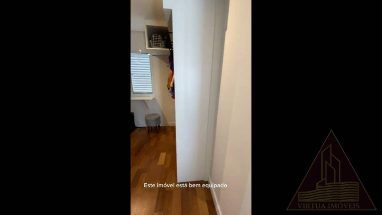Imagem Casa com 2 Quartos à Venda, 100 m² em Campo Grande - Santos Imagem Casa com 2 Quartos à Venda, 100 m² em Campo Grande - Santos