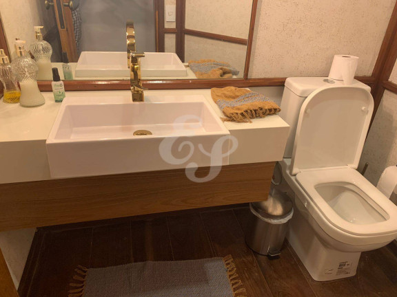 Imagem Casa de Condomínio com 4 Quartos à Venda, 400 m² em Alphaville - Santana De Parnaíba Imagem Casa de Condomínio com 4 Quartos à Venda, 400 m² em Alphaville - Santana De Parnaíba