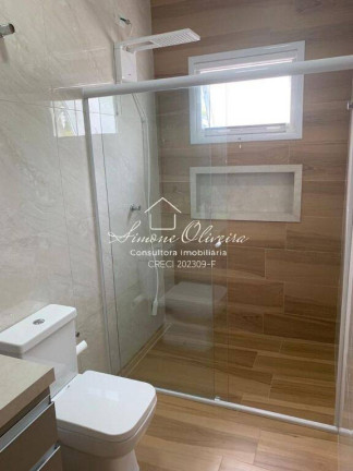 Imagem Casa com 4 Quartos à Venda, 760 m² em Morada Dos Nobres - Taubaté Imagem Casa com 4 Quartos à Venda, 760 m² em Morada Dos Nobres - Taubaté