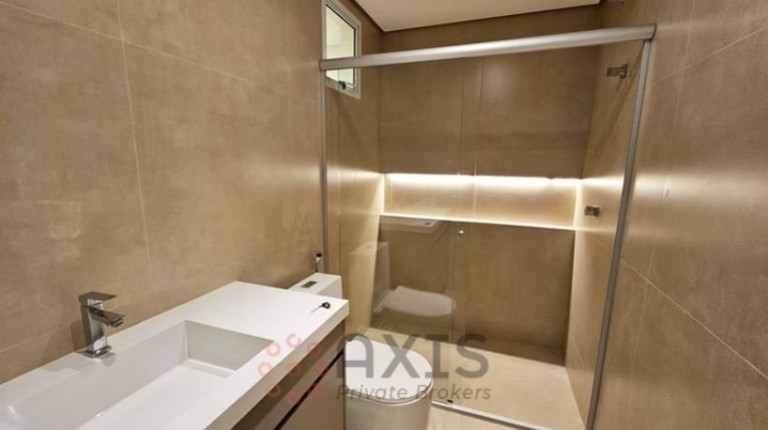 Imagem Apartamento com 4 Quartos à Venda, 220 m² em Santo Antônio - Belo Horizonte Imagem Apartamento com 4 Quartos à Venda, 220 m² em Santo Antônio - Belo Horizonte