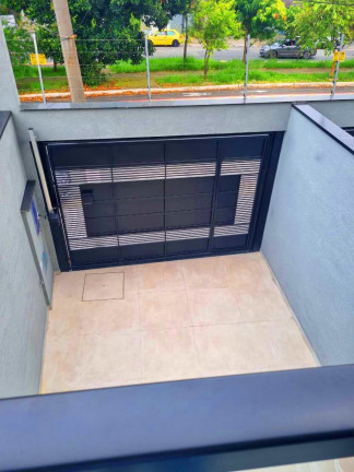 Imagem Casa com 2 Quartos à Venda, 105 m² em Vila Carrão - São Paulo Imagem Casa com 2 Quartos à Venda, 105 m² em Vila Carrão - São Paulo
