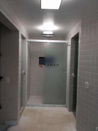 Casa de Condomínio com 4 Quartos à Venda, 320 m² em Frade (cunhambebe) - Angra Dos Reis